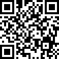 QRコード https://mirunuku.net/?cid=emas00008