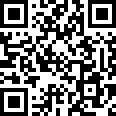 QRコード https://mirunuku.net/?cid=emas00009
