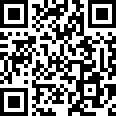 QRコード https://mirunuku.net/?cid=emas00012