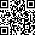 QRコード https://mirunuku.net/?cid=emas00013