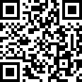 QRコード https://mirunuku.net/?cid=emas00014