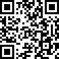 QRコード https://mirunuku.net/?cid=emas00020