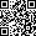 QRコード https://mirunuku.net/?cid=emas00023