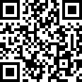 QRコード https://mirunuku.net/?cid=emas00024