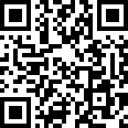 QRコード https://mirunuku.net/?cid=emas00025