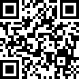 QRコード https://mirunuku.net/?cid=emas00026