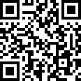 QRコード https://mirunuku.net/?cid=emas00027