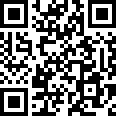 QRコード https://mirunuku.net/?cid=emas00032