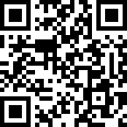 QRコード https://mirunuku.net/?cid=emas00037