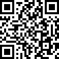 QRコード https://mirunuku.net/?cid=emas00040