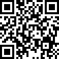QRコード https://mirunuku.net/?cid=emas00042