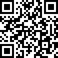 QRコード https://mirunuku.net/?cid=emas00043