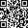 QRコード https://mirunuku.net/?cid=emas00044