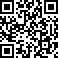 QRコード https://mirunuku.net/?cid=emas00046