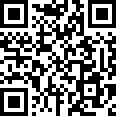 QRコード https://mirunuku.net/?cid=emas00048