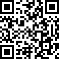 QRコード https://mirunuku.net/?cid=emas00049