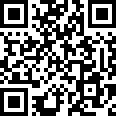 QRコード https://mirunuku.net/?cid=emas00050