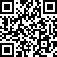 QRコード https://mirunuku.net/?cid=emas00053