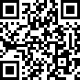 QRコード https://mirunuku.net/?cid=emas00055