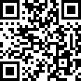 QRコード https://mirunuku.net/?cid=emas00056