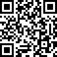 QRコード https://mirunuku.net/?cid=emas00058