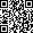 QRコード https://mirunuku.net/?cid=emas00059