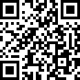 QRコード https://mirunuku.net/?cid=emas00061