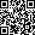 QRコード https://mirunuku.net/?cid=emas00062