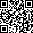 QRコード https://mirunuku.net/?cid=emas00065