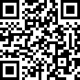 QRコード https://mirunuku.net/?cid=emas00066