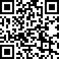 QRコード https://mirunuku.net/?cid=emau00009