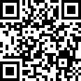 QRコード https://mirunuku.net/?cid=emau00011