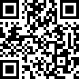 QRコード https://mirunuku.net/?cid=emav00001