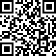 QRコード https://mirunuku.net/?cid=emav00002