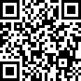 QRコード https://mirunuku.net/?cid=emav00003