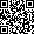 QRコード https://mirunuku.net/?cid=emav00005