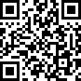 QRコード https://mirunuku.net/?cid=emav00006
