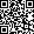 QRコード https://mirunuku.net/?cid=emav00007