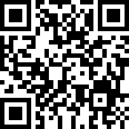 QRコード https://mirunuku.net/?cid=emav00011