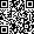 QRコード https://mirunuku.net/?cid=emav00012