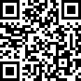 QRコード https://mirunuku.net/?cid=emav00016