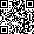 QRコード https://mirunuku.net/?cid=emav00018