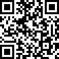 QRコード https://mirunuku.net/?cid=emav00019