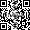 QRコード https://mirunuku.net/?cid=emav00021
