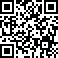 QRコード https://mirunuku.net/?cid=emav00022