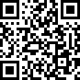 QRコード https://mirunuku.net/?cid=emav00023