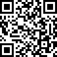 QRコード https://mirunuku.net/?cid=emav00024