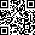 QRコード https://mirunuku.net/?cid=emav00027