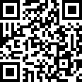 QRコード https://mirunuku.net/?cid=emav00028