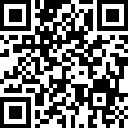 QRコード https://mirunuku.net/?cid=emav00029